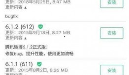 每天更新 瓜在体育圈是什么意思,揭秘每日热点事件背后的真相