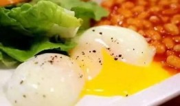 吃瓜长清大学体育生 吃瓜每日大赛,揭秘每日大赛背后的精彩瞬间