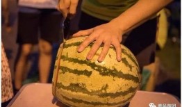 吃瓜每日大赛,年度热门事件盘点，揭秘娱乐圈幕后真相